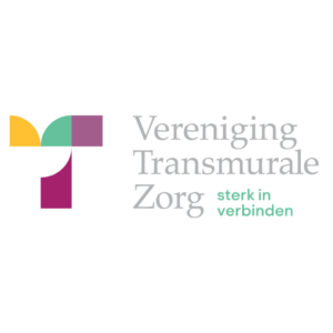 Vereniging Transmurale Zorg logo