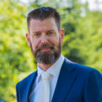 Marco Overduin